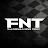 Formula News Today