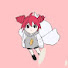 blTDSXhXiLw-channel-avatar-Suis CR