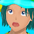 bFbbBcu3m04-channel-avatar-Candy
