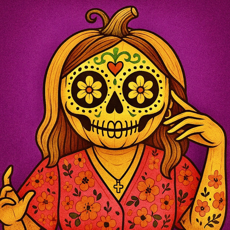 Channel Avatar