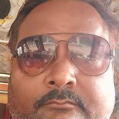 🚩Up wala hamsafar 