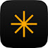 aJSQgX-oT8o-channel-avatar-Luminar