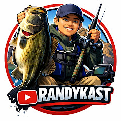 Randykast