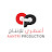Aantri Production I أعنطري للإنتاج