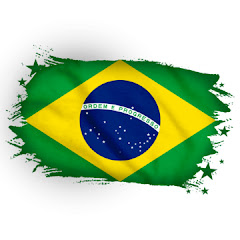 Notícias e Opinião
