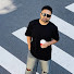3w8Vnlo3TUQ-channel-avatar-Vikash basnet