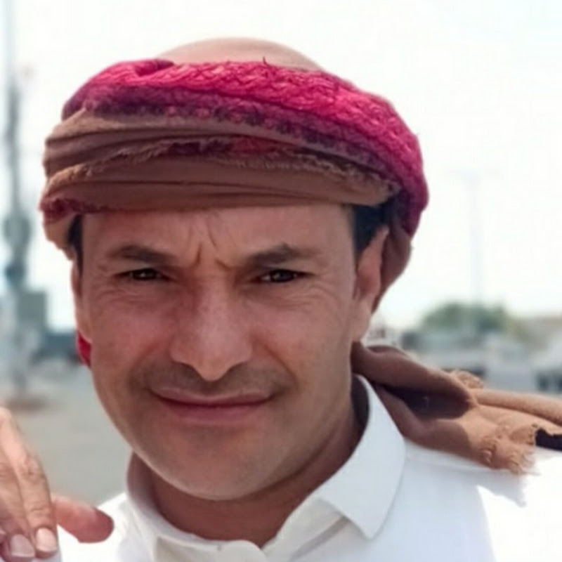 Channel Avatar