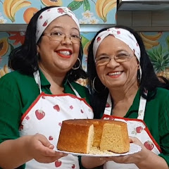 Culinária Terapia por Dyne e Zinha avatar