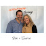 w5xiFoGvKmQ-channel-avatar-Ben & Sharon Brown
