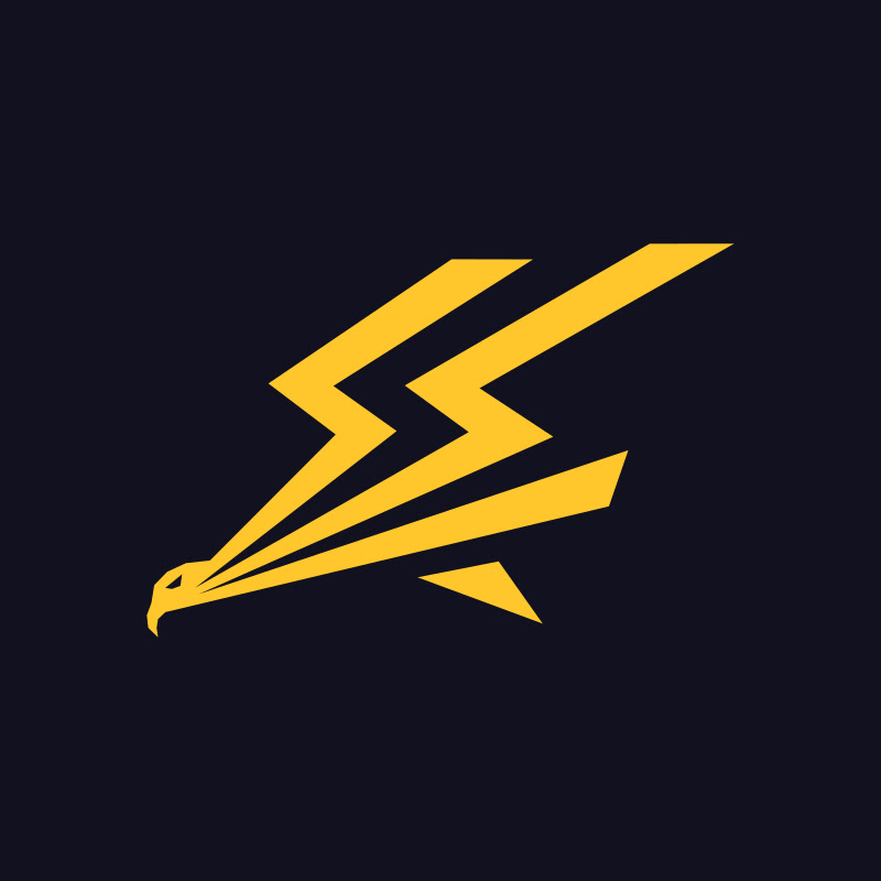 Rainmakers - Saulo Michiles