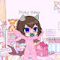 U_nGJYjMOSM-channel-avatar-Ruby Agere
