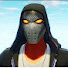 qxGSANMxgQI-channel-avatar-Margon 