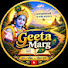 rGHXPCAiSBI-channel-avatar-Geeta Marg 