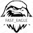 Fast_eagle