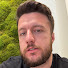 tRI5YhFFUU0-channel-avatar-Melih Üzülmez