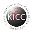 kDJ5f-ADAkY-channel-avatar-Kavli Institute for Cosmology Cambridge