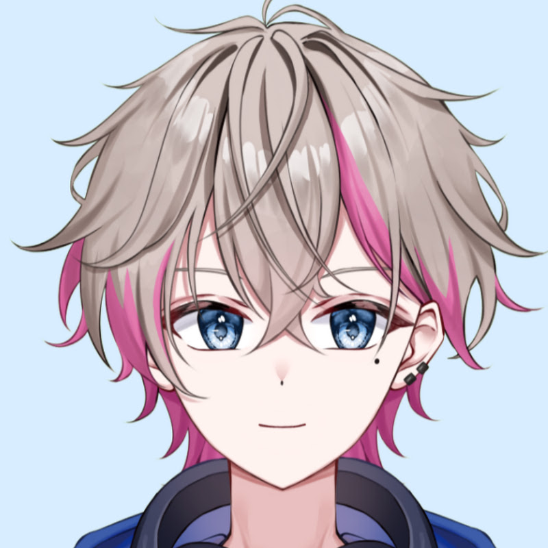 成宮はくあ