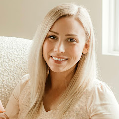 Becky Moss net worth