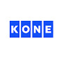 KONE DACH