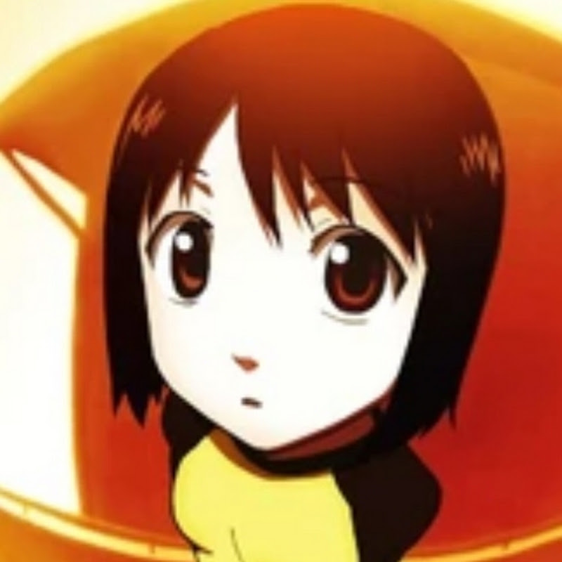 Lee