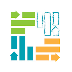 Améliorons La Ville (Le Grand Circuit)