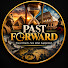 -E6gJXNyyyM-channel-avatar-Past Forward