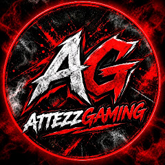AttezzGaming