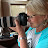 @ThroughMarysLens Avatar
