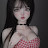 @MahMoh5