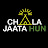 Chala Jaata Hun - Car Camping India