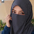 vvxiN36AX9k-channel-avatar-Mira Abu Bakar