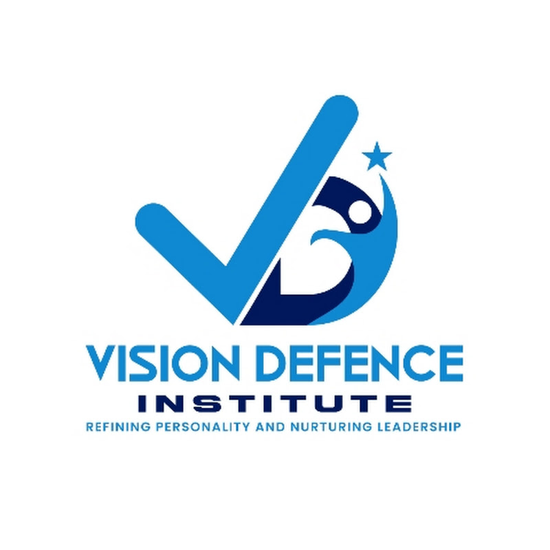 Vision Defence Institute