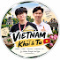 PfV6Ya08uzI-channel-avatar-Vietnam With Khoi & Tu