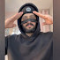 STgYP0kQiH0-channel-avatar-Rajab Family Videos