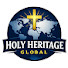 PcB3Lq3XxMg-channel-avatar-Holy Heritage Global