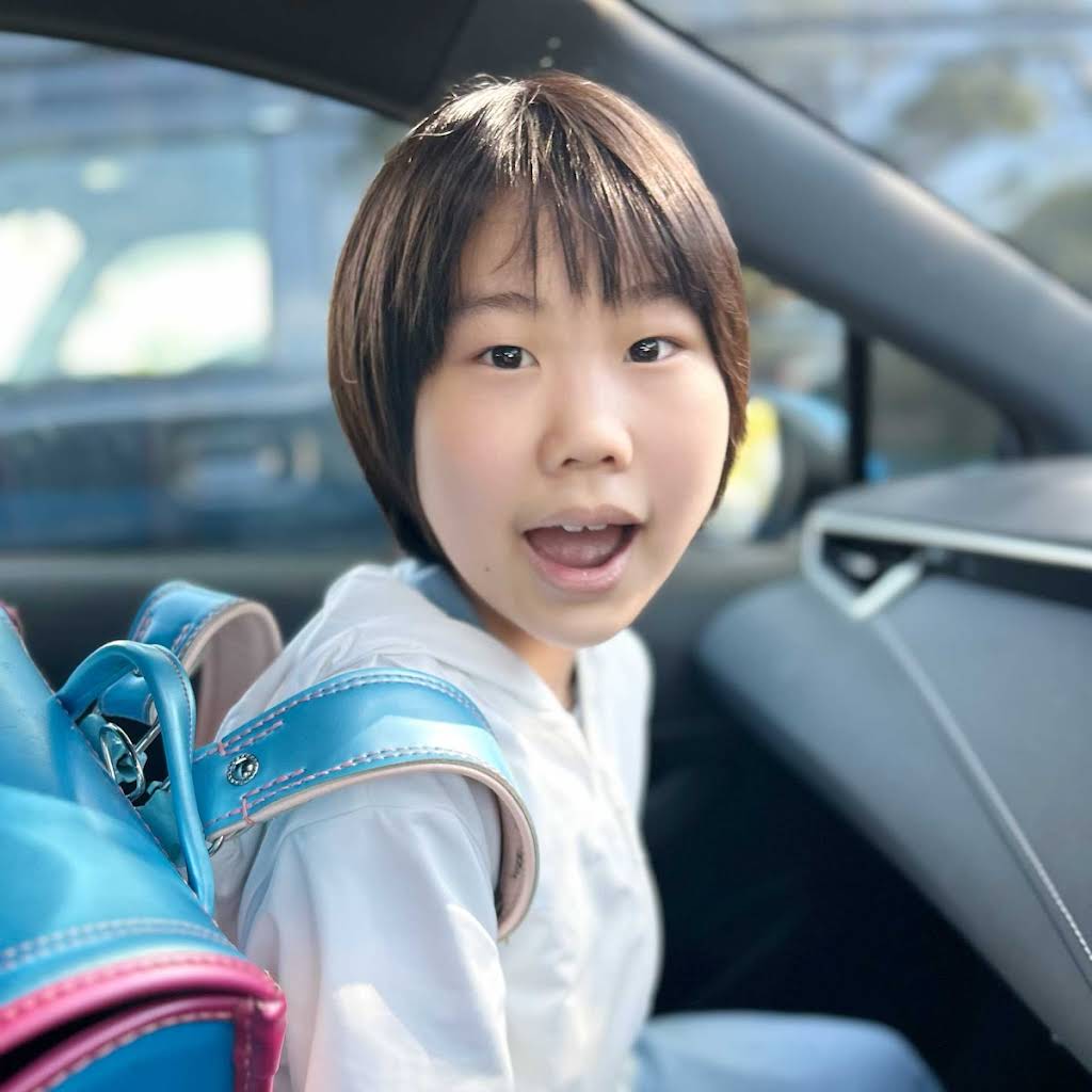 あっちゃん Amazon.co.jp: パイロット メルちゃん お人形セット あっちゃん
