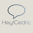 6FFBDTSncYE-channel-avatar-Hey!Cedric