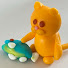 LPmY4DTlkT0-channel-avatar-ねこさま漁協