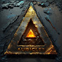AURICLES  logo