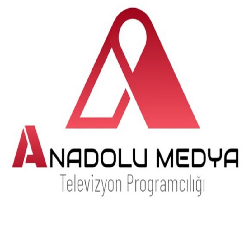 ANADOLU MEDYA