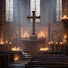 QpCGdS3Lmc4-channel-avatar-monasterysounds
