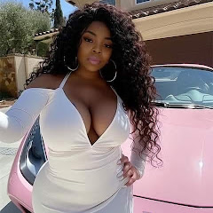 Sabrina love 