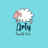 Iv-3BolUS3M-channel-avatar-Arty Felts