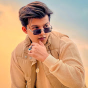 Raj Bhai 09