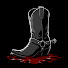 4L07ShGOQKE-channel-avatar-Cartel Dossier and 2 more