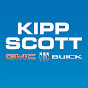 Kipp Scott GMC Buick - @KippScottTV - Youtube