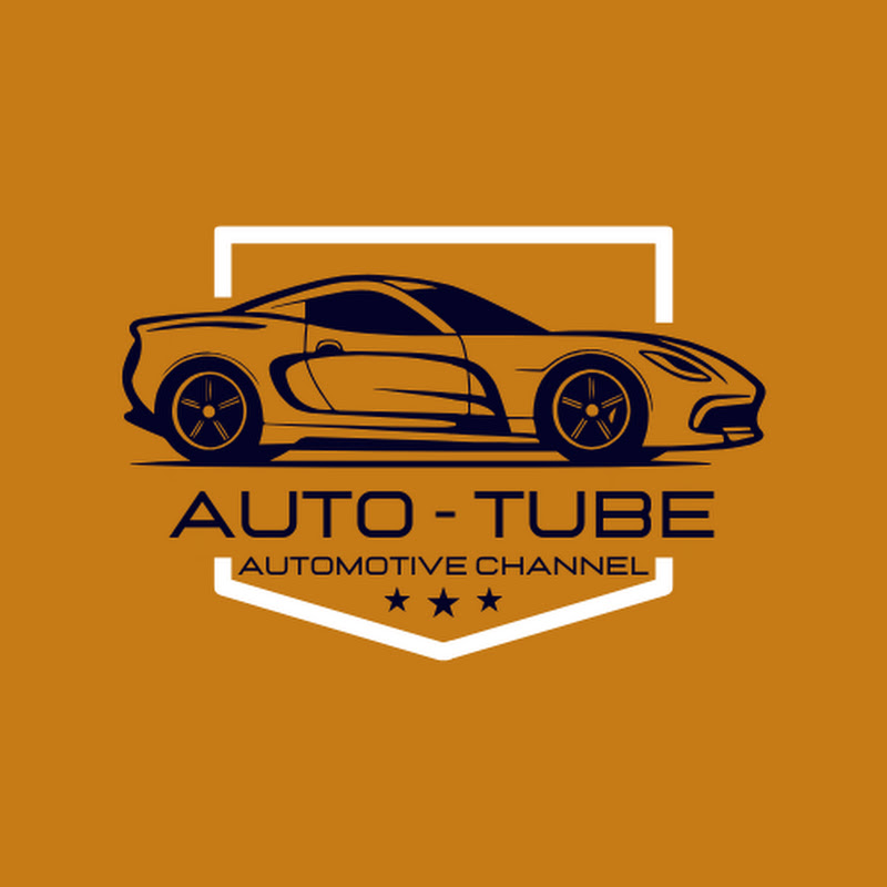 Auto-Tube