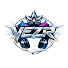 hCCqNmWhGMA-channel-avatar-DJ-Vezr  (Estonia)