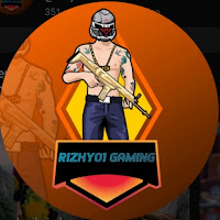 mhmmdrizkylvv profile image