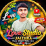 QmAvjEjKwTI-channel-avatar-Love studio jaithra 